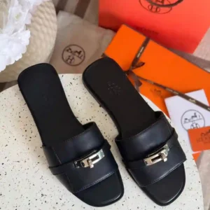HERMES SANDAL