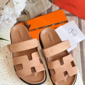 HERMES SANDAL