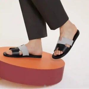 MEN'S SANDAL