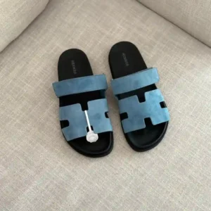 MEN'S SANDAL
