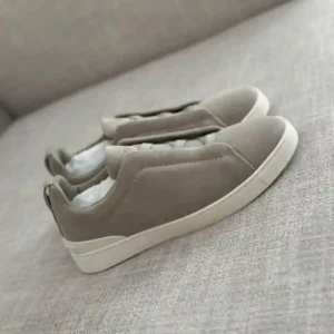 MEN'S SHOES