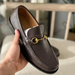 MEN'S SHOES