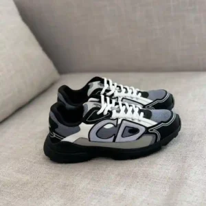 MEN'S SHOES
