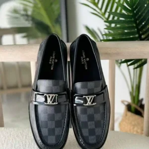 MEN'S SHOES