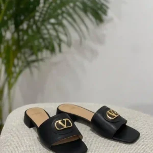 VALENTINO SANDAL
