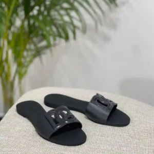 D&G SANDAL