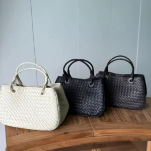 BOTTEGA VENETA BAG