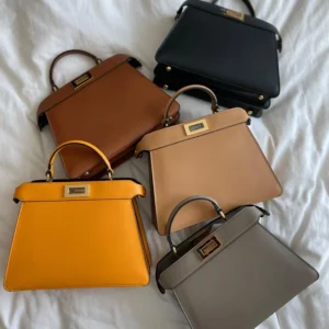 FENDI BAG