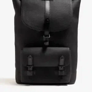 MEN'S BAG