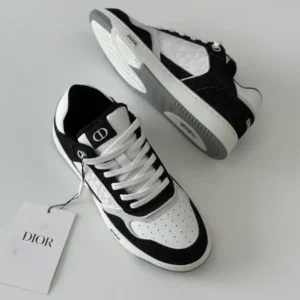 DIOR SPORT SHOES