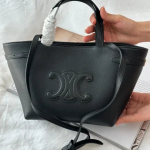 CELINE BAG