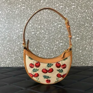 VALENTINO BAG