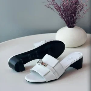 HERMES SANDAL