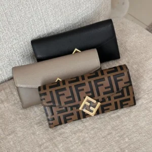 FENDI BAG