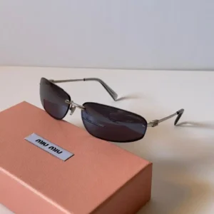 MIU MIU SUNGLASSES