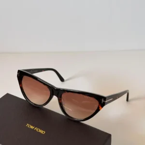 TOM FORD SUNGLASSES