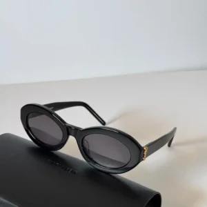 YSL SUNGLASSES