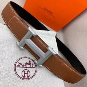 MEN'S BELT