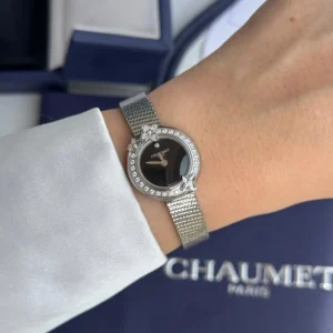 CHAUMET WATCH