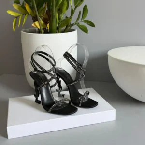 YSL SANDAL