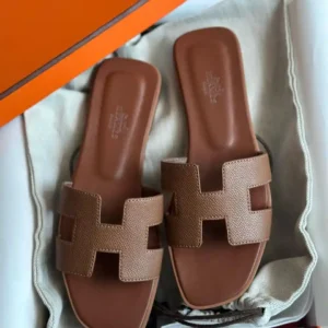HERMES SANDAL