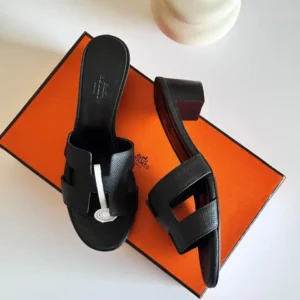 HERMES SANDAL