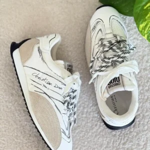 DIOR SPORT SHOES