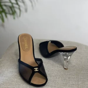 CHANEL SANDAL