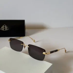 MAYBACH SUNGLASSES