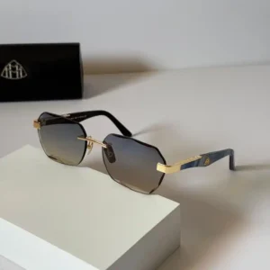 MAYBACH SUNGLASSES
