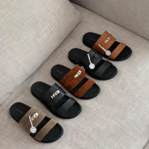 MEN'S SANDAL