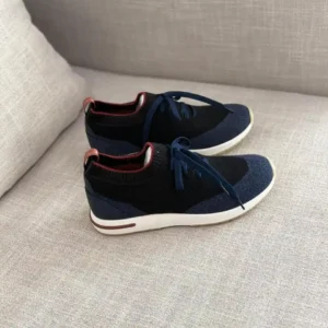 MEN'S SPORT SHOES