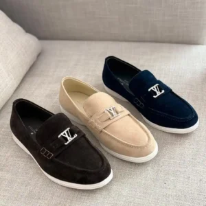 LV SHOES