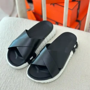MEN'S SANDAL