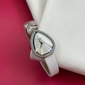 CHAUMET WATCH