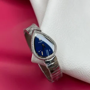 CHAUMET WATCH