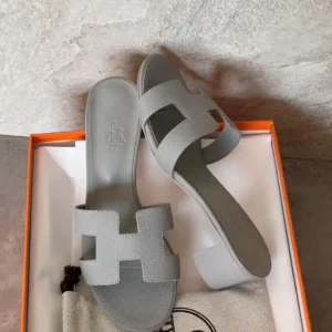 HERMES SANDAL
