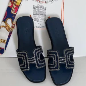 HERMES SANDAL