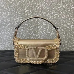 VALENTINO BAG