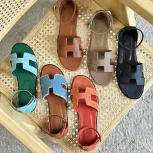 HERMES SANDAL