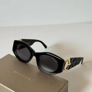 BVLGARI SUNGLASSES