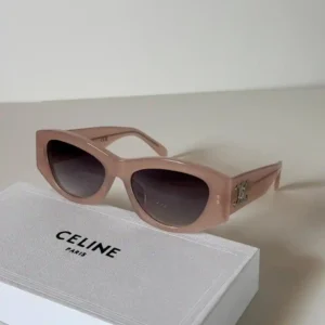 CELINE SUNGLASSES