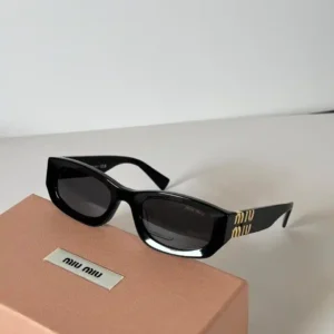 MIU MIU SUNGLASSES