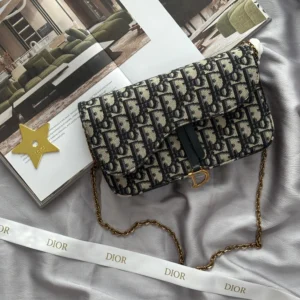 DIOR BAG