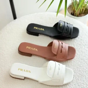 PRADA SANDAL