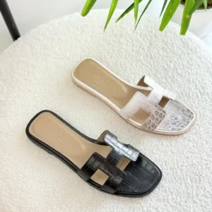 PRADA SANDAL