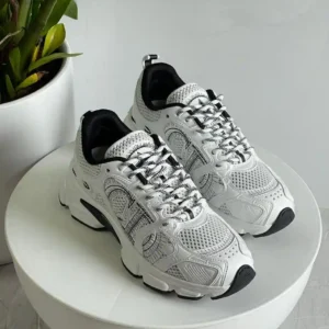 CD SPORT SHOES