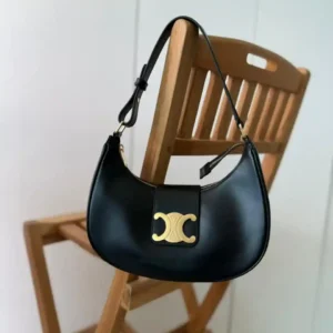 CELINE BAG