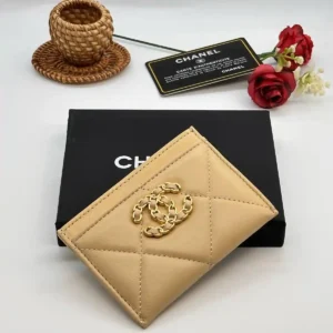 CELINE WALLET