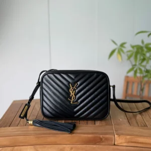 YSL BAG